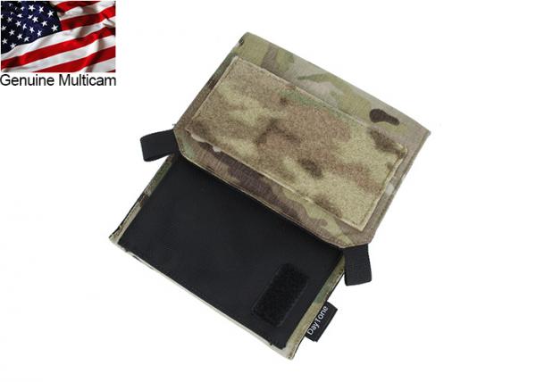 G TMC DYT IPAD MINI Case ( Multicam )